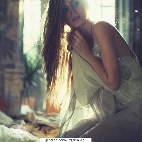 Ce melodie asculti acum? - Flyleaf-Sorrow :D :D :D :D :D - Muzica Emo