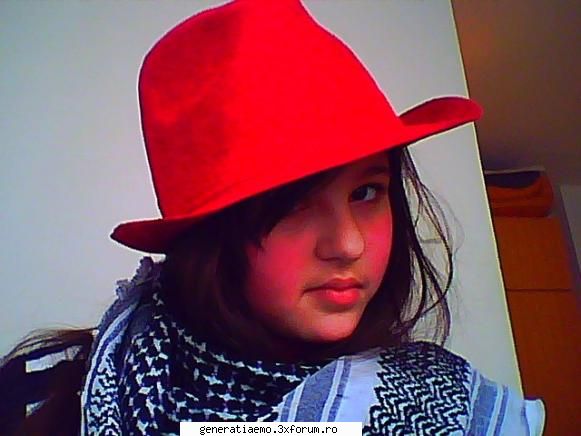 fara :x :))


               am vrut : x ce parere ai despre forum?