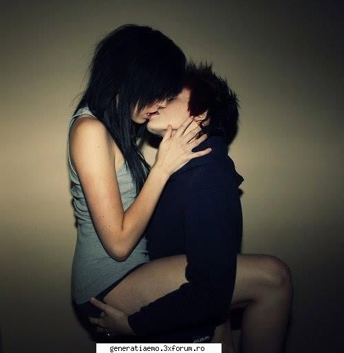 astai marfa :nod:   emo love