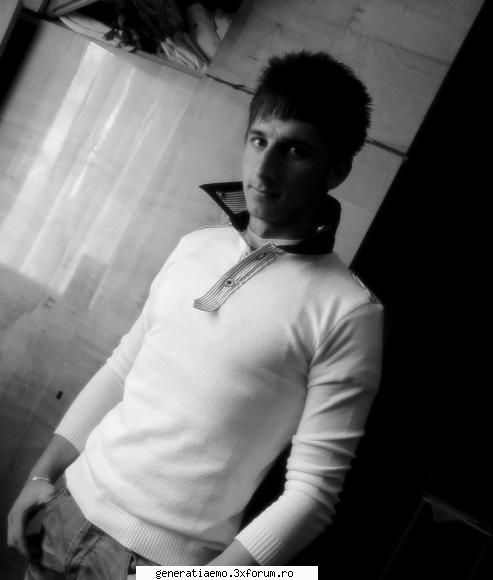 ID-uri - hmmm id meu :>:> ;)))) ionutz_barossanu37 :>:> ne - Emo Kids