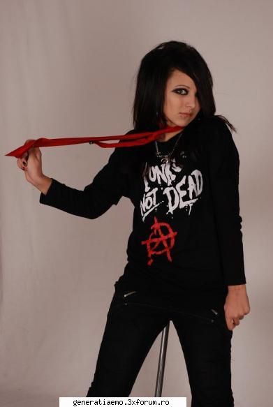 ID-uri - cool_emo_girl31.......care vreti add........dar - Emo Kids