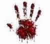 eu sunt noua :rusine: 
fara cocalari sau pitipoance :nono: 
ne vedem pe lumea cealalta :finger: