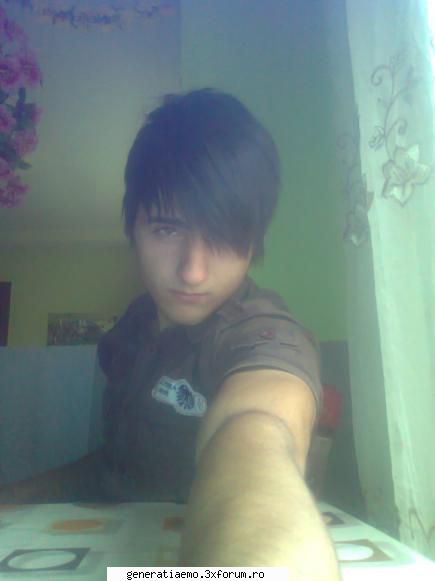 vasyy93 idu meu
 :hi: id-uri