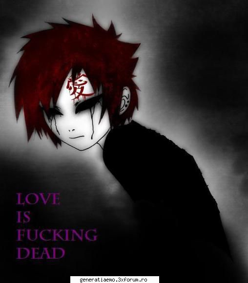 rokk_ddh ,
 gf :| id-uri
