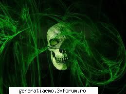 hmm vb pe coca si  :rolleyes: id-uri