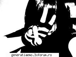 heii... salut lume :hi: 
ce mai faceti? id-uri