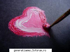 Modul unui emo de a se afisa in lume. - Va marturisesc ca nici eu nu prea eram de acord - Cultura Emo