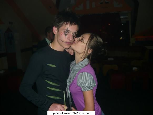 imi plac mult steel lor ...... :d poze cu baieti emo