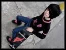 :d poze cu baieti emo