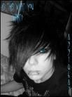 :x poze cu baieti emo