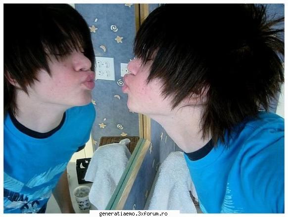 un emo boy poze cu baieti emo