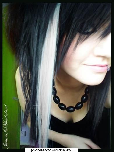:d poze cu fete emo