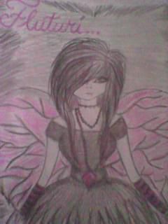 adika asta:d poze cu fete emo