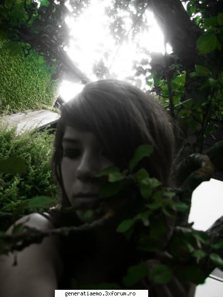 aaa ok :d this is me xd poze cu noi!