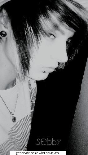 so this is mine :uimit:  :d poze cu noi!