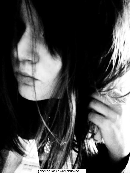 me:| poze cu noi!