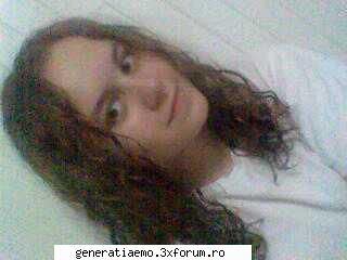 me...   :) poze cu noi!