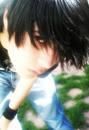 sall :finger: