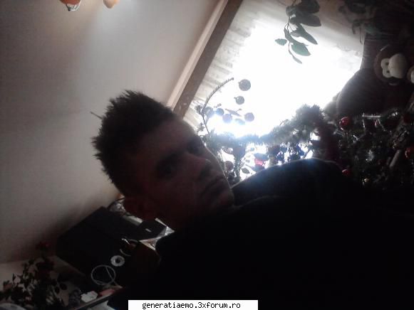 daca as avea de va dat un raspuns ala ar fii toti suntem egali deci nu mai criticati pe altii (emo)