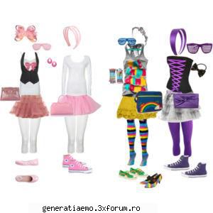 Vestimentatia EMO tricouri si bluze. - Ador tricourile emo :D sunt prea tari..imi plac - Emo Style