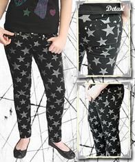 . emo - blugi si pantaloni