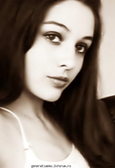 pro emo!!!! :zzz:  :rotfl:  :zzz:  :rotfl: emo..pro emo